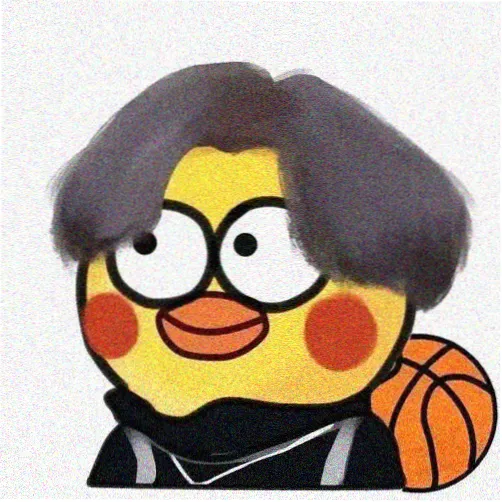 古川雄辉头像
