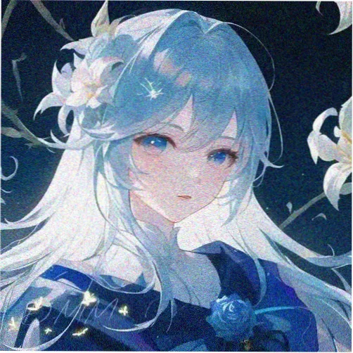 柏原崇头像